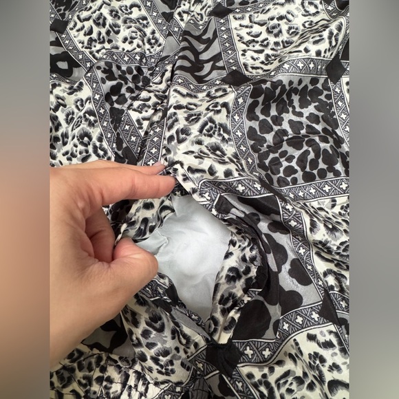 Active Studio Vintage Windbreaker Jacket - Picture 10 of 13